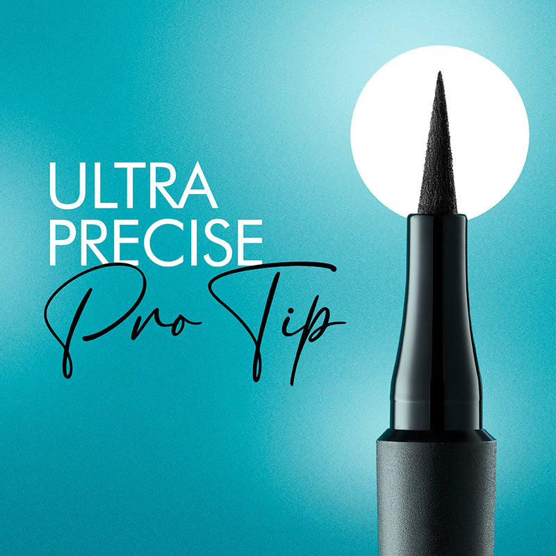 Lakmé Eyeconic Pro Brush Liner