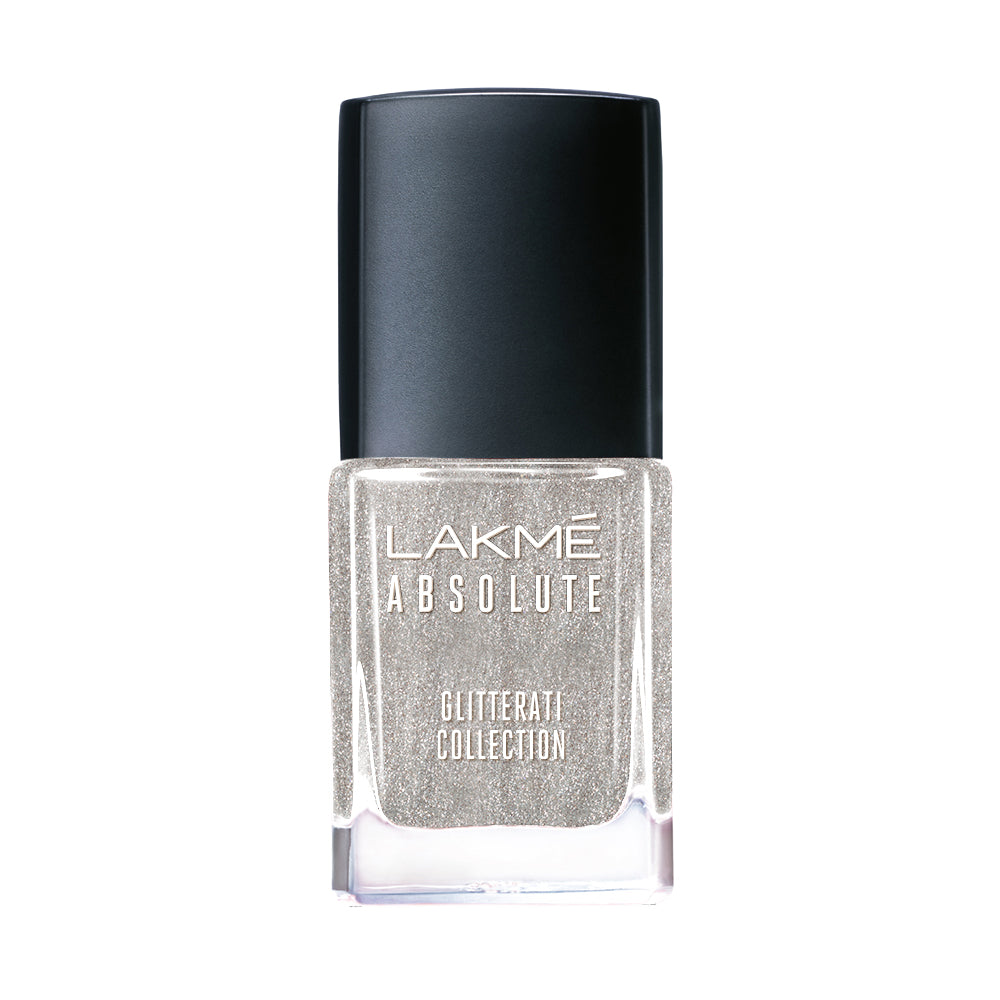 Lakme Nail Polish in Aurangabad-Maharashtra - Dealers, Manufacturers &  Suppliers - Justdial