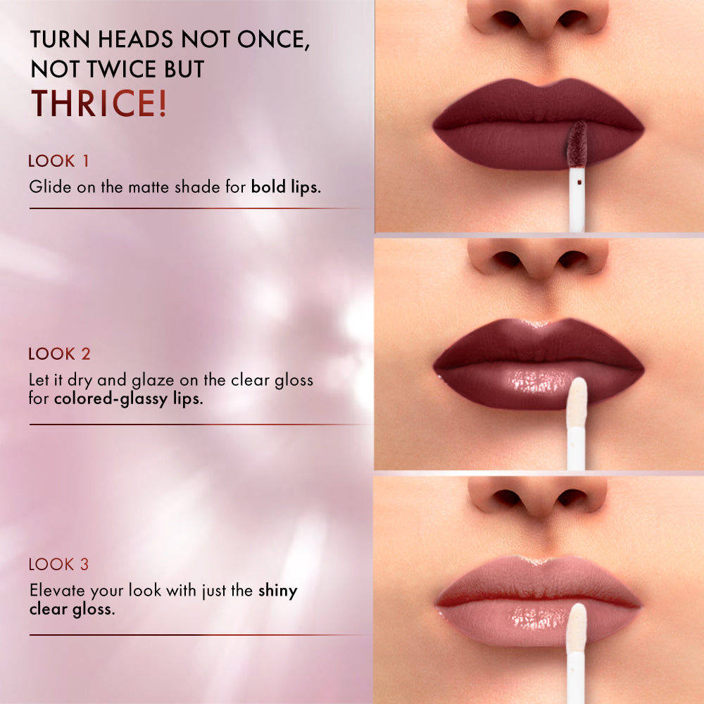 Lakme matte lipstick shades discount