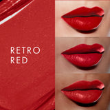 retro-red