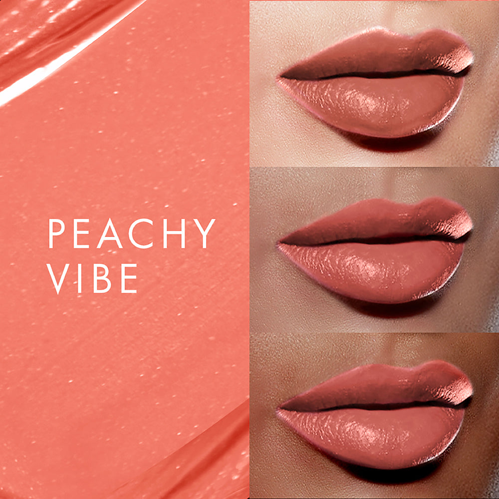 peachy-vibe