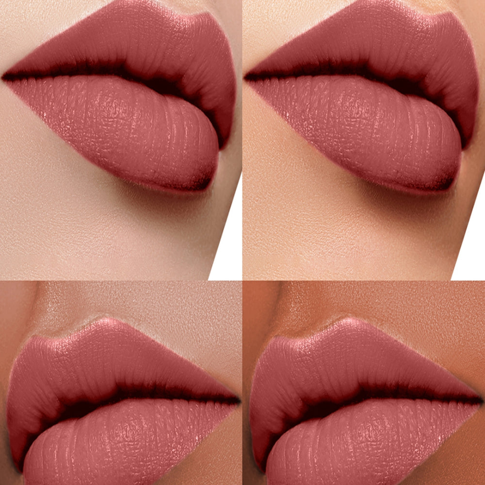 glam-lips-1