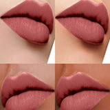 glam-lips-1