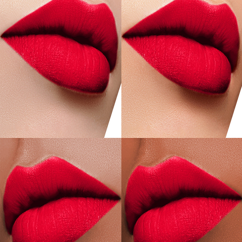 glam-lips-2