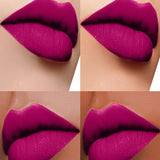 glam-lips-2