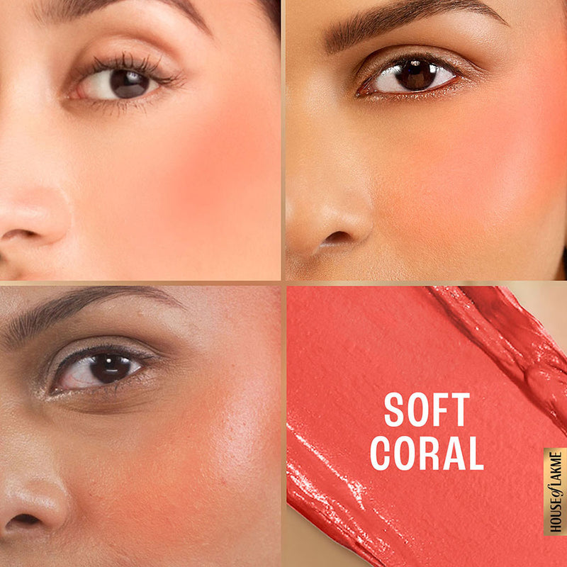 soft-coral