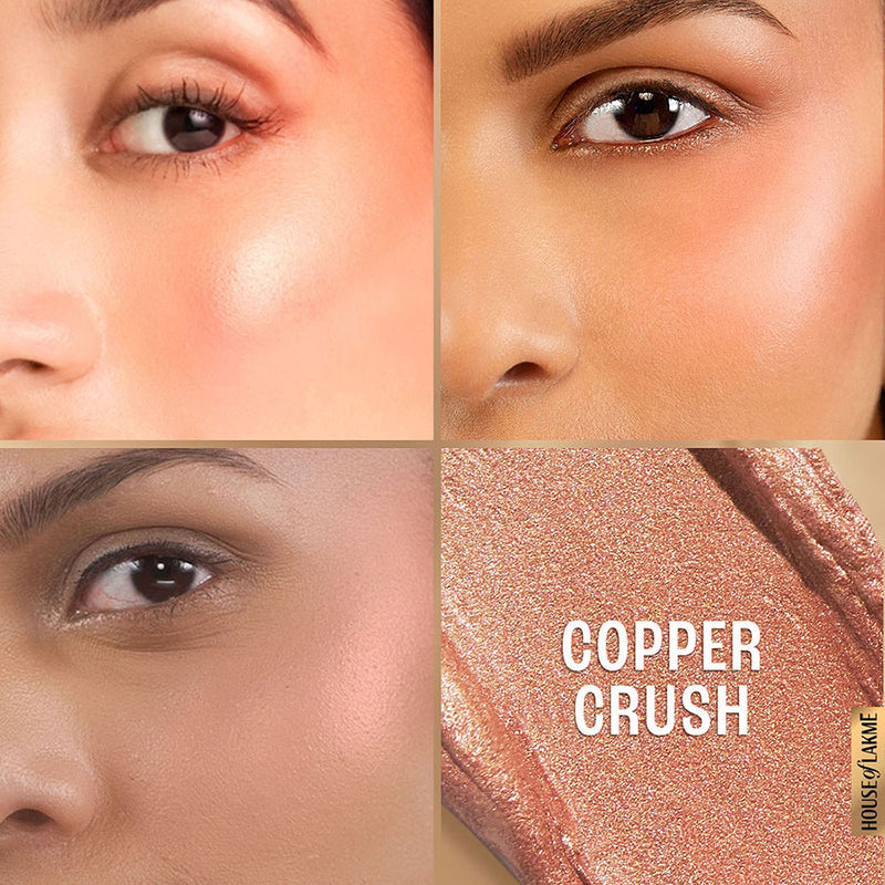 copper-crush