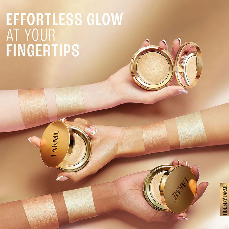 sultry-gold