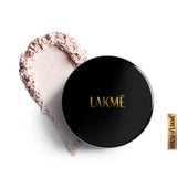 Lakmē Face It Loose Finishing Powder