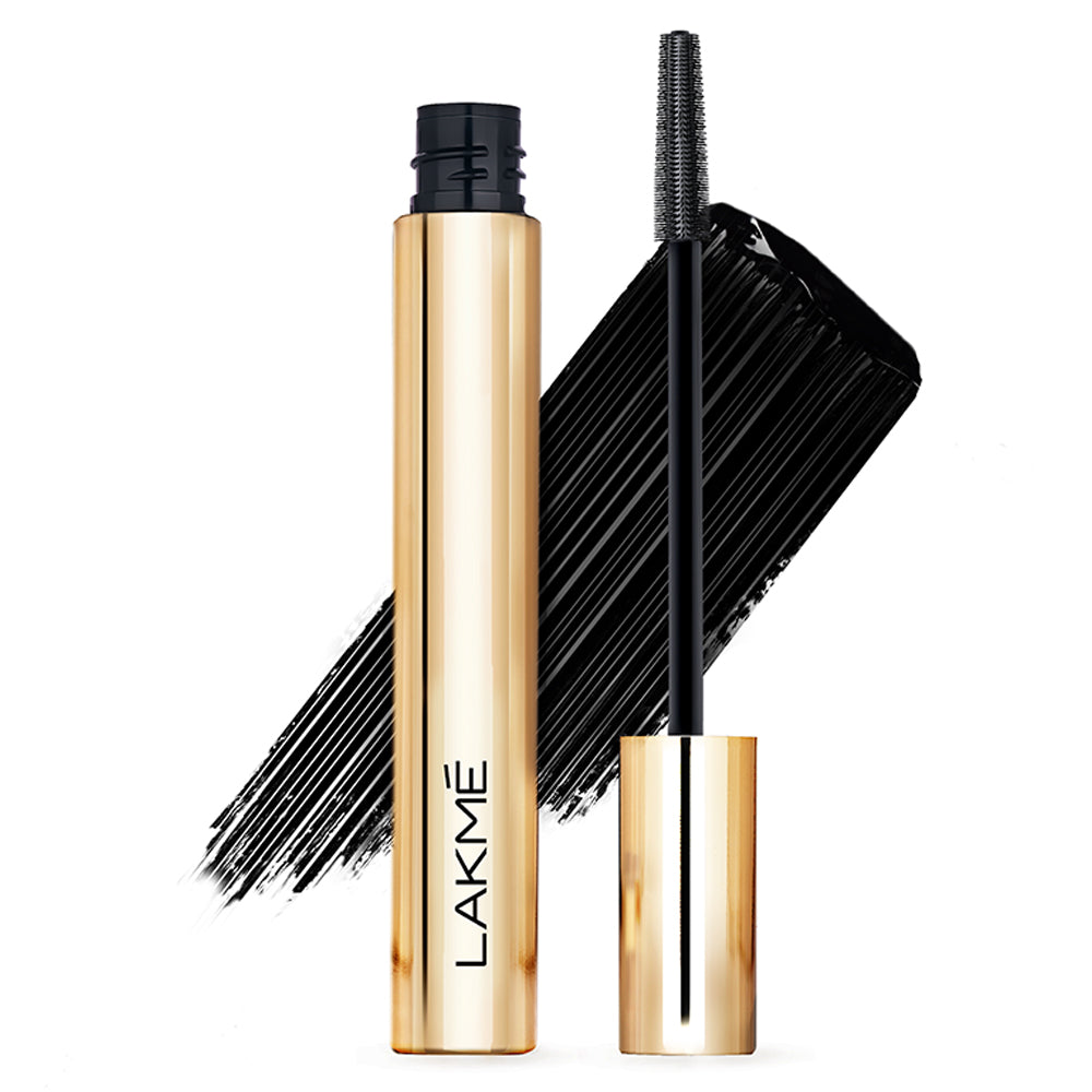 Buy Lakmé Eye Makeup Products Online  Best Eye Makeup Kits - Lakmé – Lakmē