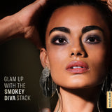 smokey-diva