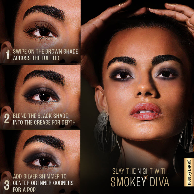 smokey-diva