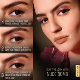 nude-bomb