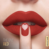 The One Red