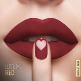 love-me-red