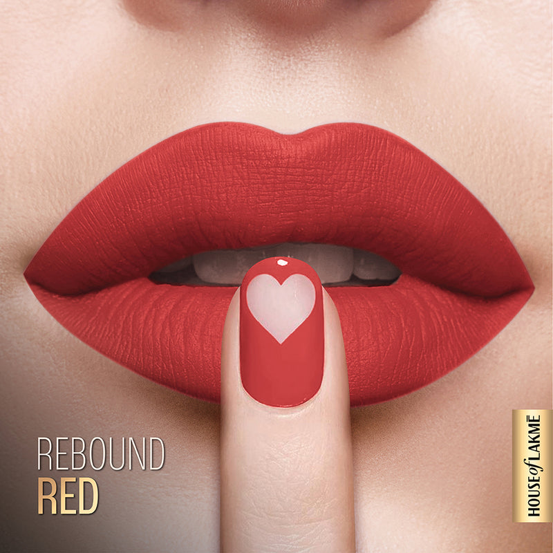 rebound-red