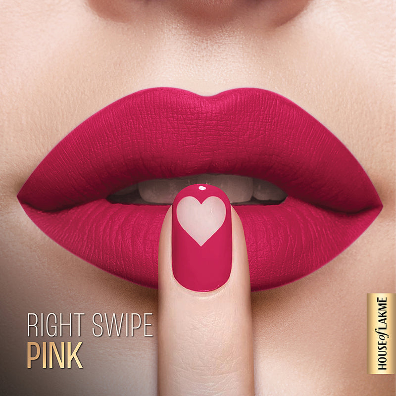 right-swipe-pink