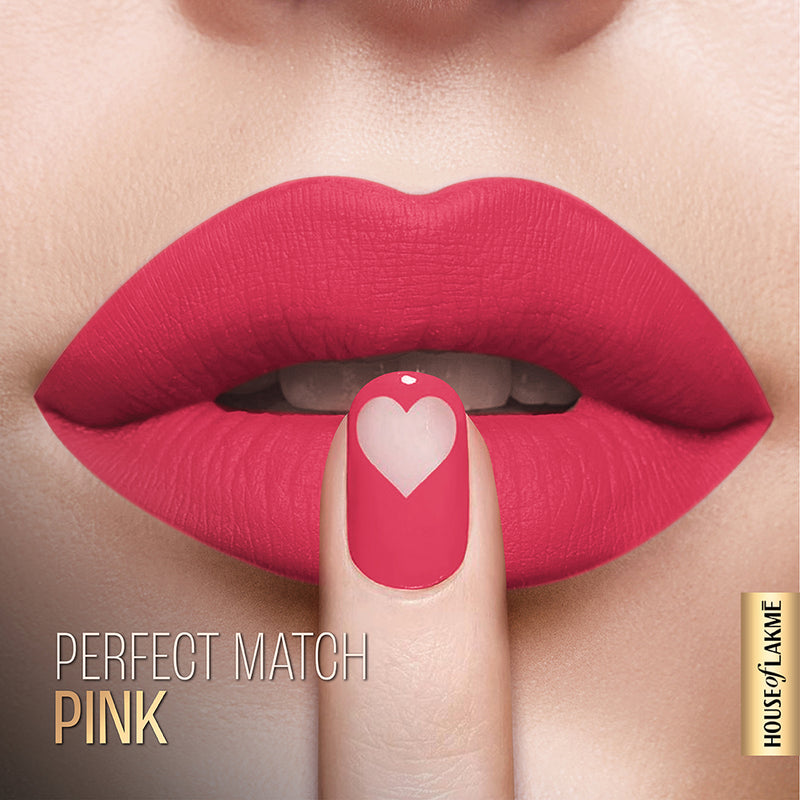 perfect-match-pink