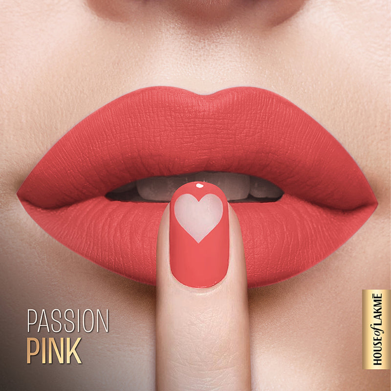 passion-pink