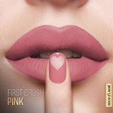 first-crush-pink
