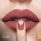 lets-talk-nude