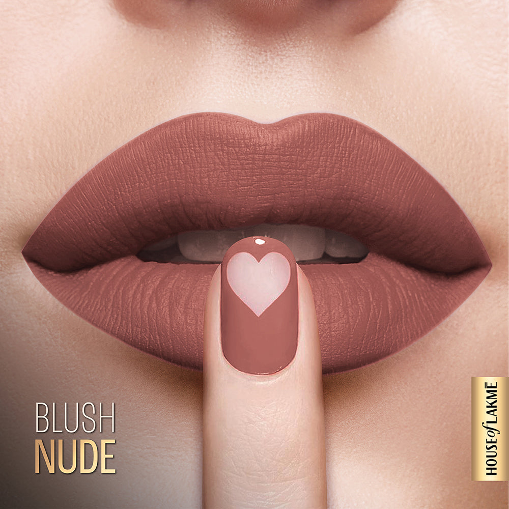 blush-nude