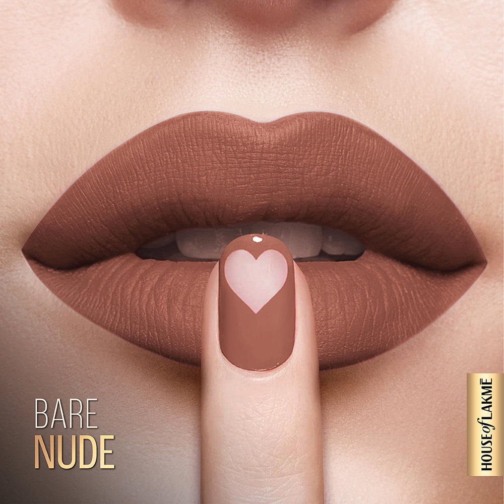 bare-nude