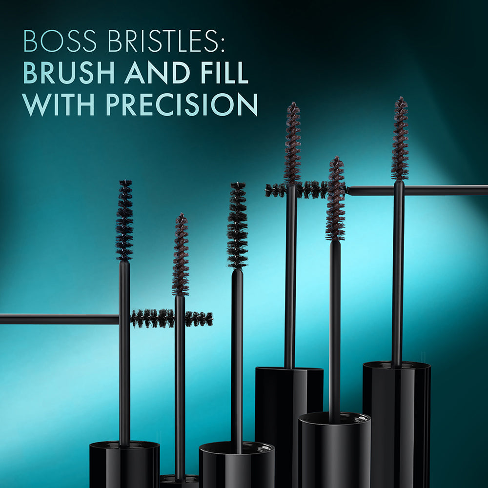 Lakm Eyeconic Brow Boss Lakm eyeconic brow boss