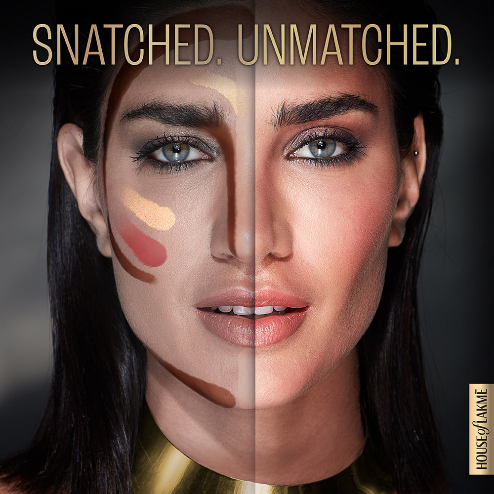 define-diva-neutral-light