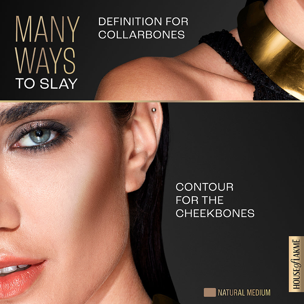 bold-drama-neutral-medium