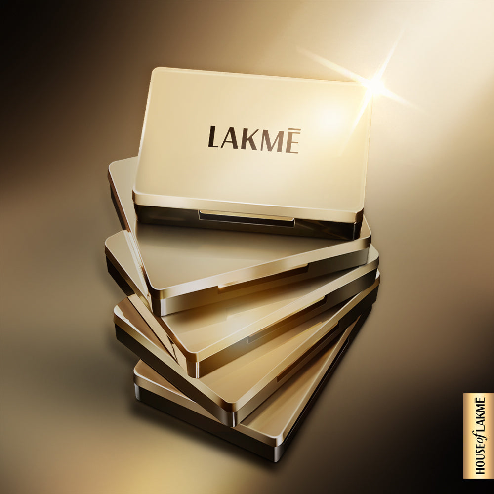 The Economics of LAKME| Lakme Case Study | How Lakme started | Surbhi Gupta  - YouTube