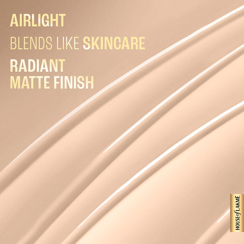 Lakmē VitC Superglow Tint + Setting Spray Combo