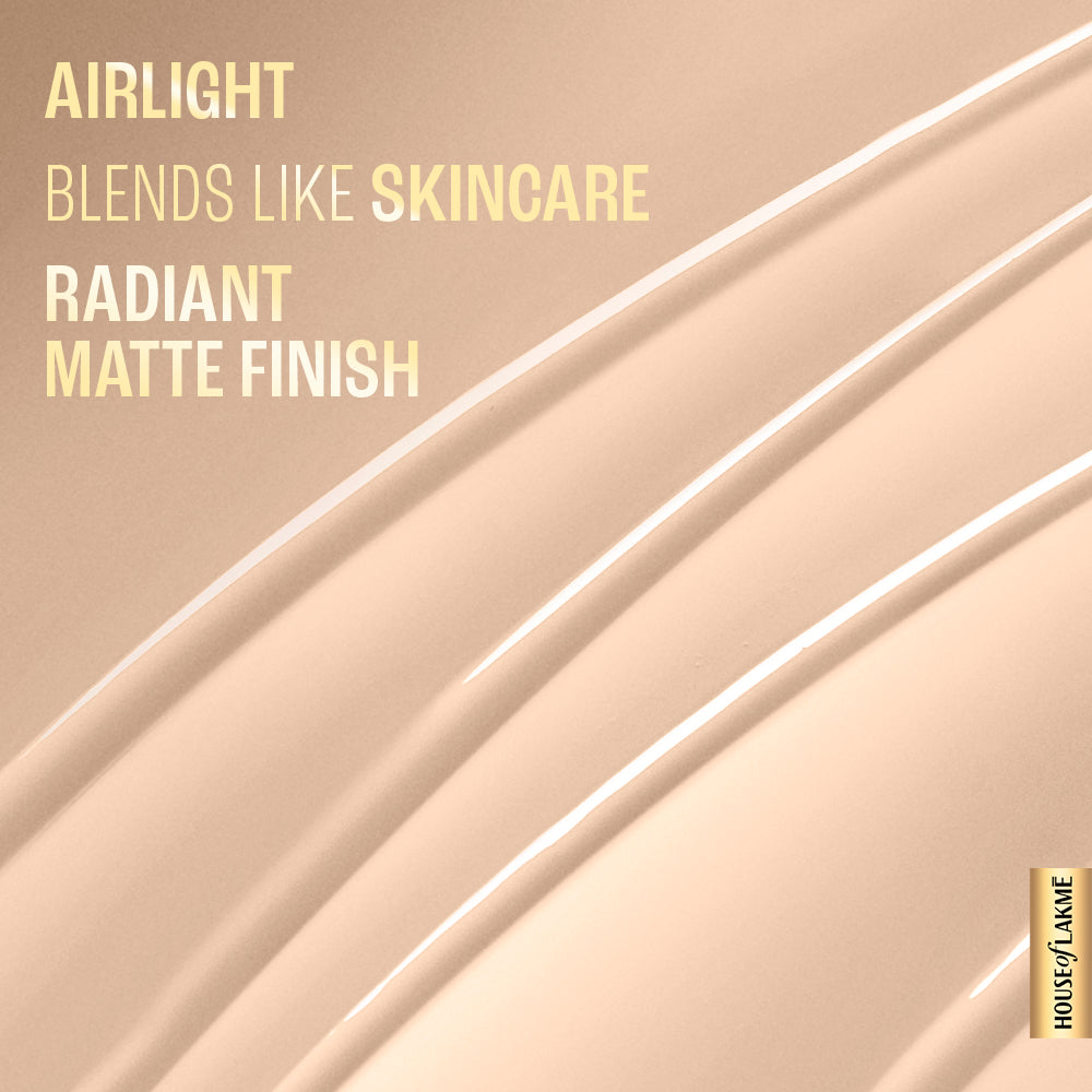 Lakmē Superglow Tint + Compact Combo