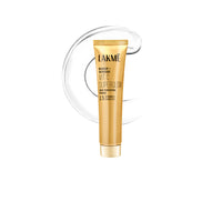 Lakmē VitC Superglow Skin Perfecting Primer