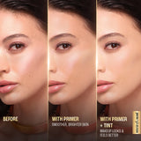 Lakmē VitC Superglow Primer + Compact Combo