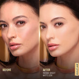 Lakmē VitC Superglow Primer + Compact Combo