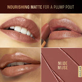 nudemuse-un1