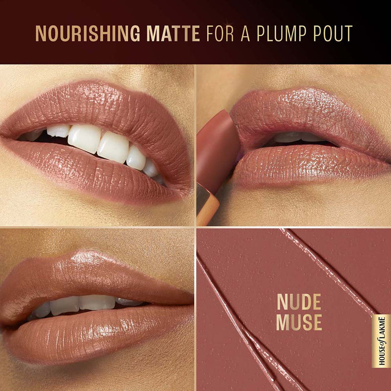 nudemuse-un1
