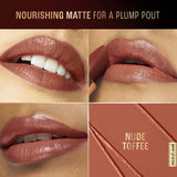 nudetoffe-un2
