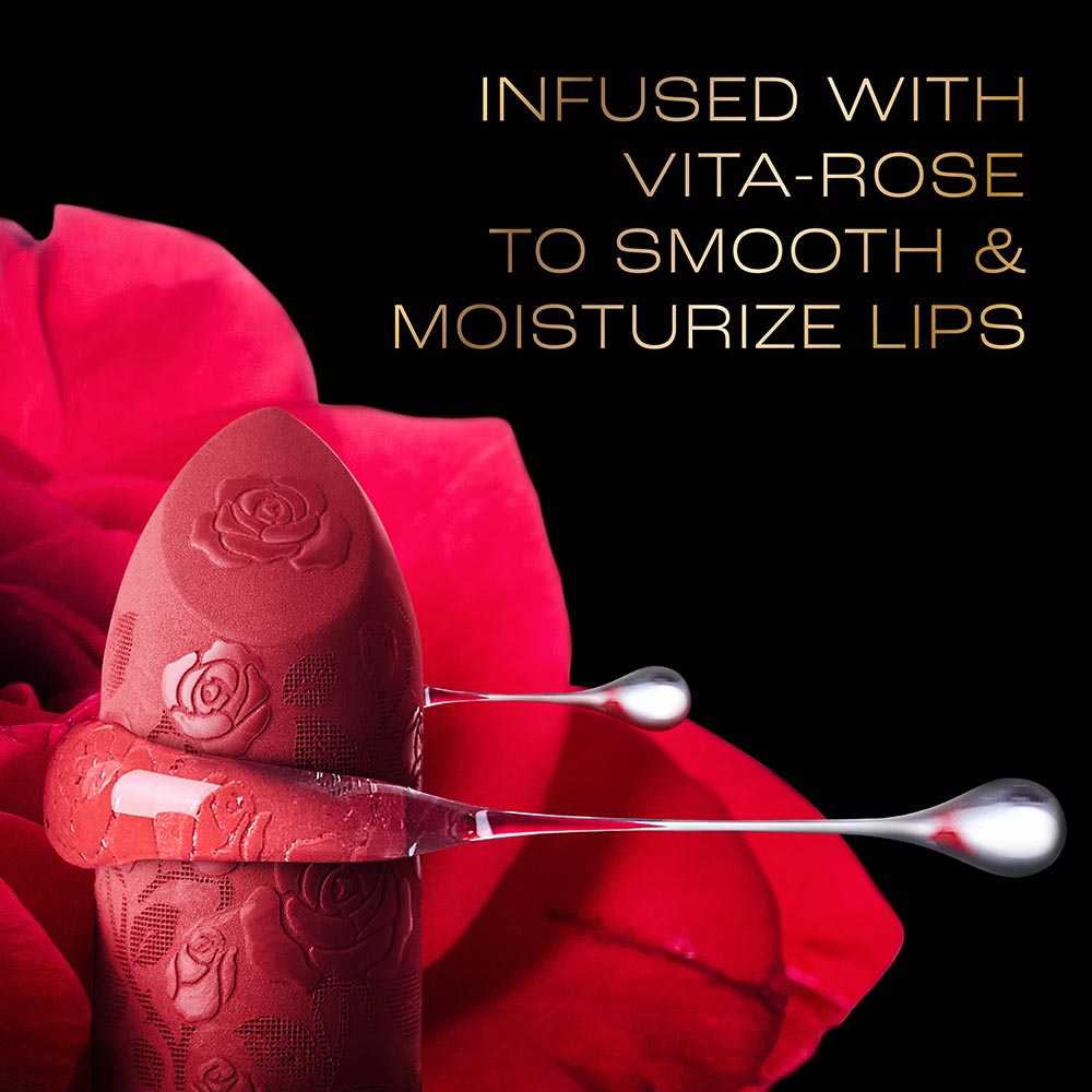 Blooming Beauty Lipstick Combo