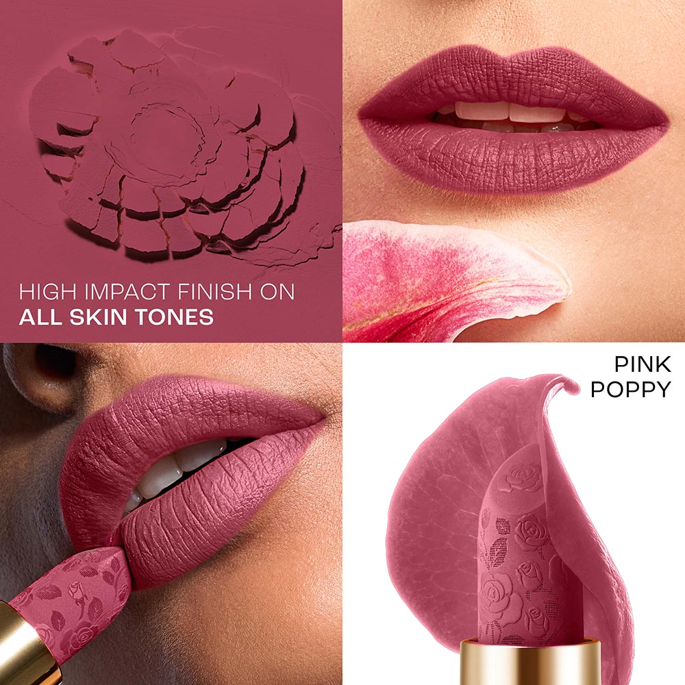 pink-poppy-202