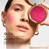 Call Me Bae Lip + Blush Combo