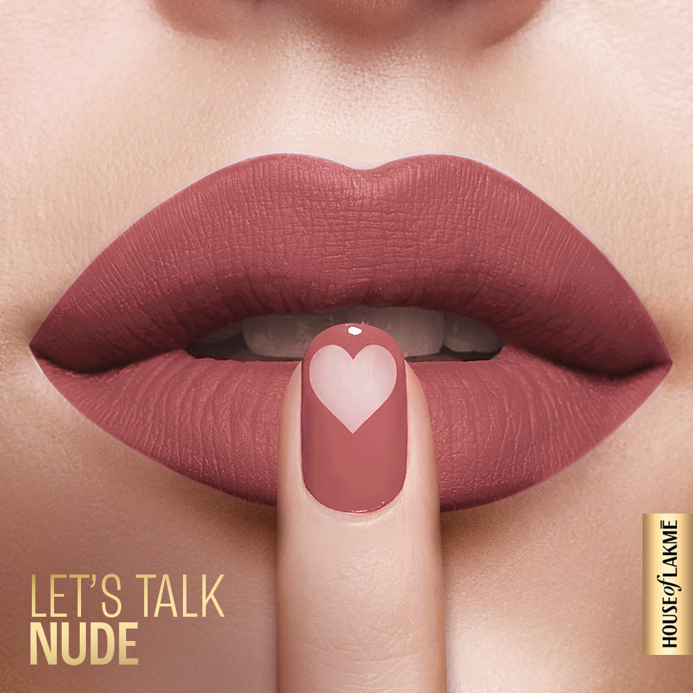 lets-talk-nude