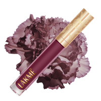 Lakmē Rouge Bloom Matte Lip Liquid