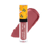 Lakme Duo combo