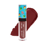Lakme Duo combo