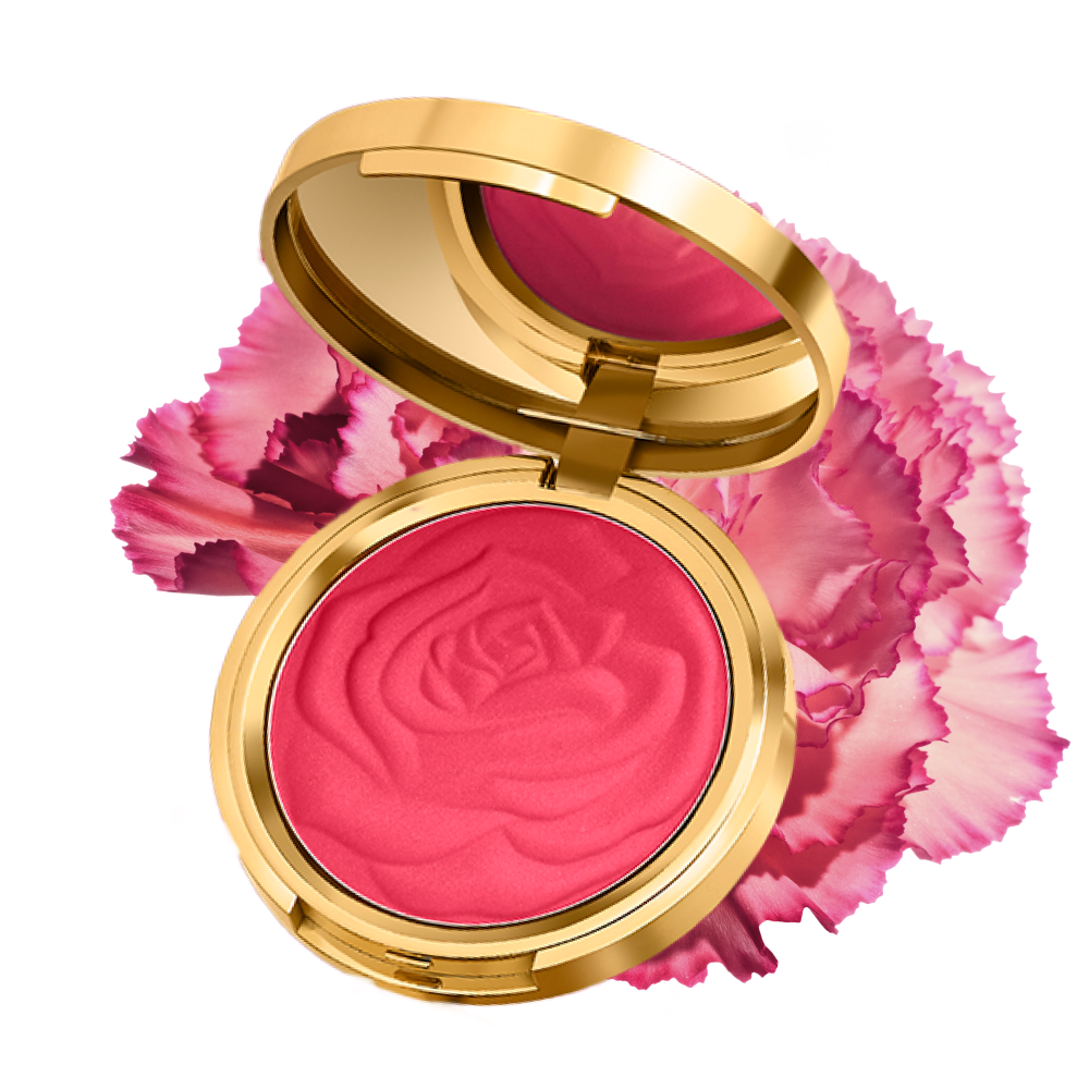 Lakmē Showstopper Collection Rouge Bloom Powder Blush