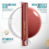 Lakmē 9 to 5 Hya Matte - Make it Matter - Pack of 2