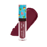 Lakme Duo combo