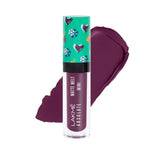 Lakme Duo combo